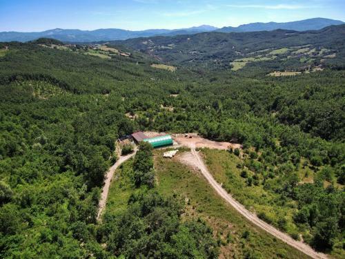 Casa Vacanze Rovere