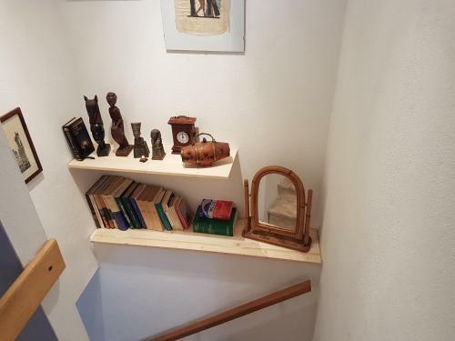 Casa Vacanze Rovere