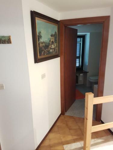 Casa Vacanze Rovere