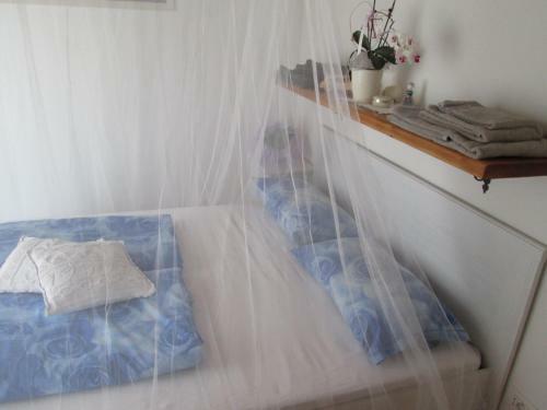 B&B Al Castel Charme