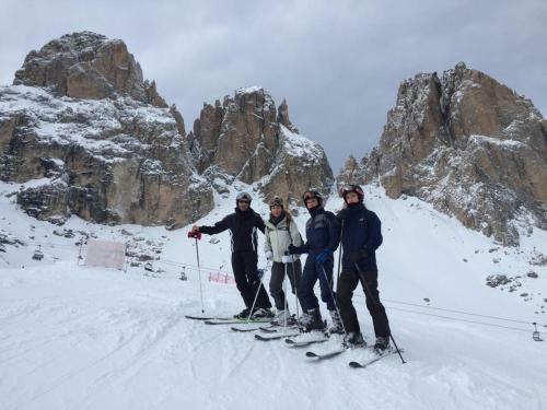 B&B Al Castel Charme