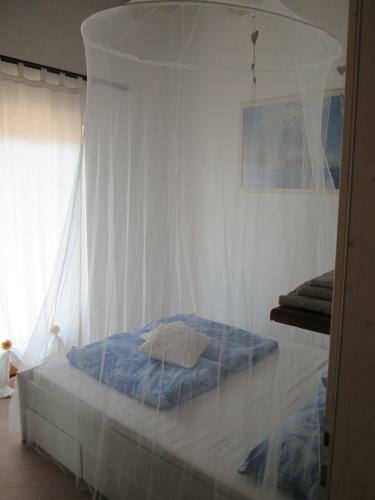 B&B Al Castel Charme