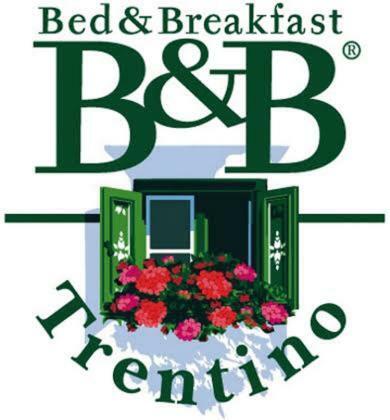B&B Al Castel Charme