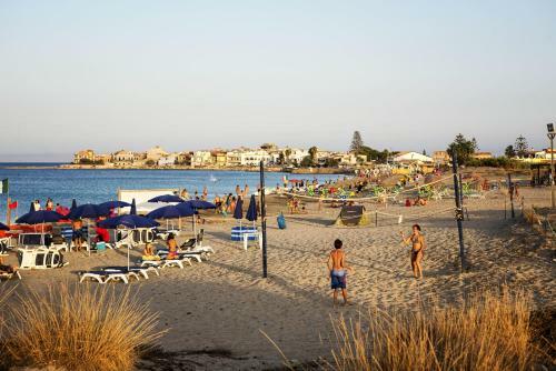 Forte Village