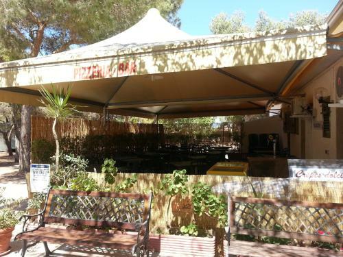 Forte Village