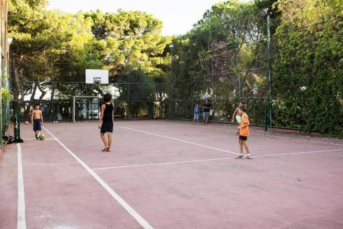 Forte Village