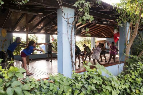 Forte Village