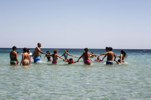 Forte Village