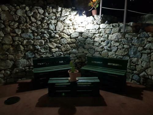 Palma Holiday Home