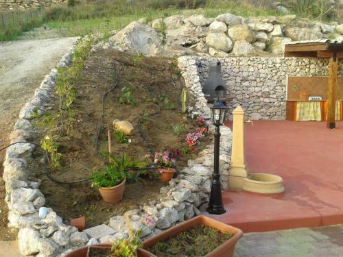 Palma Holiday Home