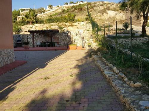 Palma Holiday Home