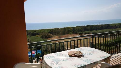 Palma Holiday Home
