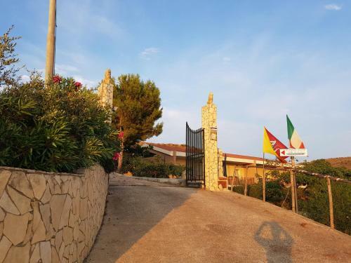Palma Holiday Home