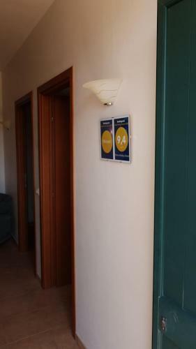 Palma Holiday Home