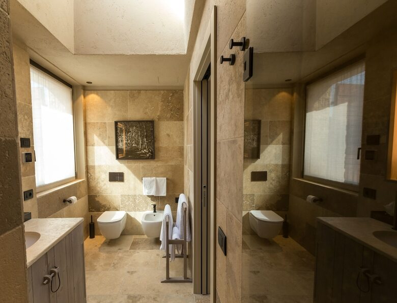 Hotel Ca' Del Moro Wine Retreat