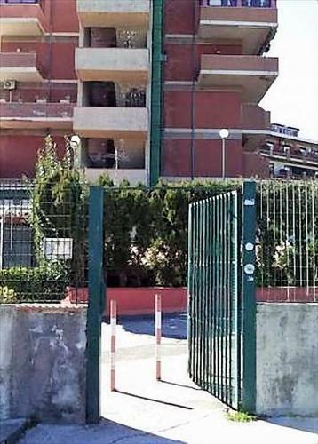 Apartamento Taormina Beach