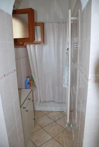 Apartamento Appartamenti Fico