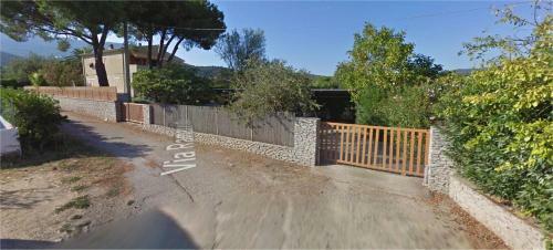 Apartamento Appartamenti Fico