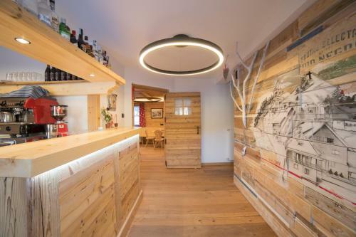 Hotel Sogni D'oro