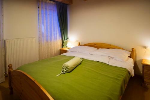 Hotel Sogni D'oro