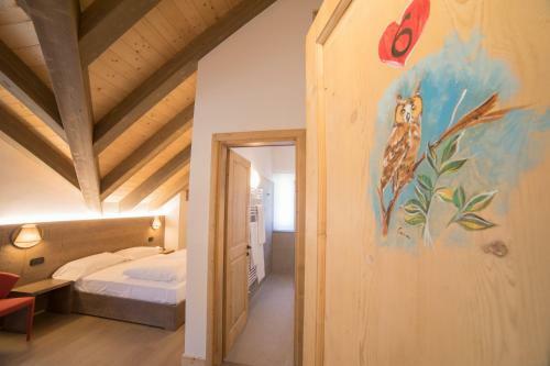 Hotel Sogni D'oro