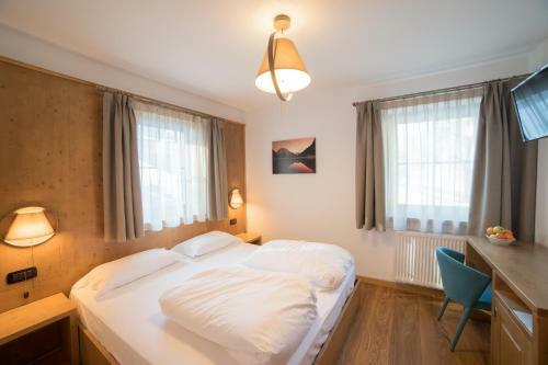 Hotel Sogni D'oro