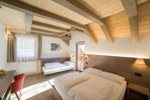 Hotel Sogni D'oro