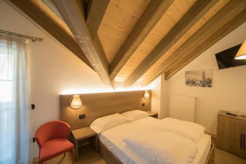 Hotel Sogni D'oro