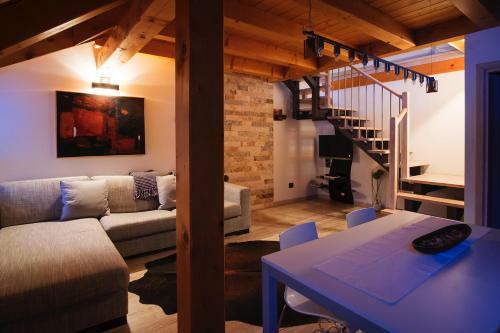 Hotel Sogni D'oro