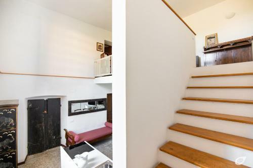 Apartamento Casa Monella