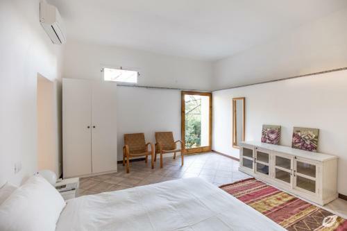 Apartamento Casa Monella