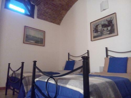 Il Cortile B&B