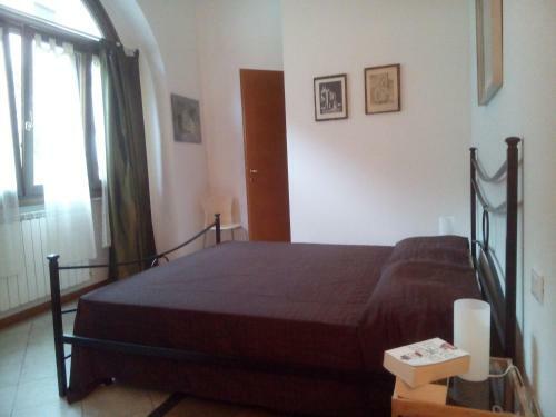 Il Cortile B&B