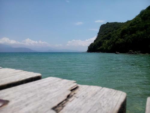 Il Cortile B&B