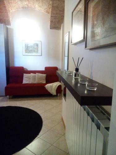 Il Cortile B&B