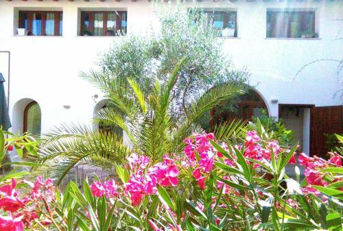 Il Cortile B&B