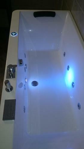 Hostal Affittacamere Villa Giulia