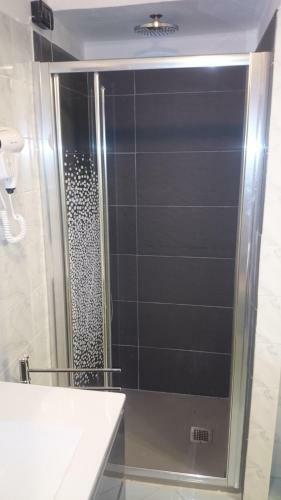 Hostal Affittacamere Villa Giulia