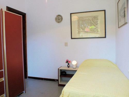 Lignano Riviera Villa Economica