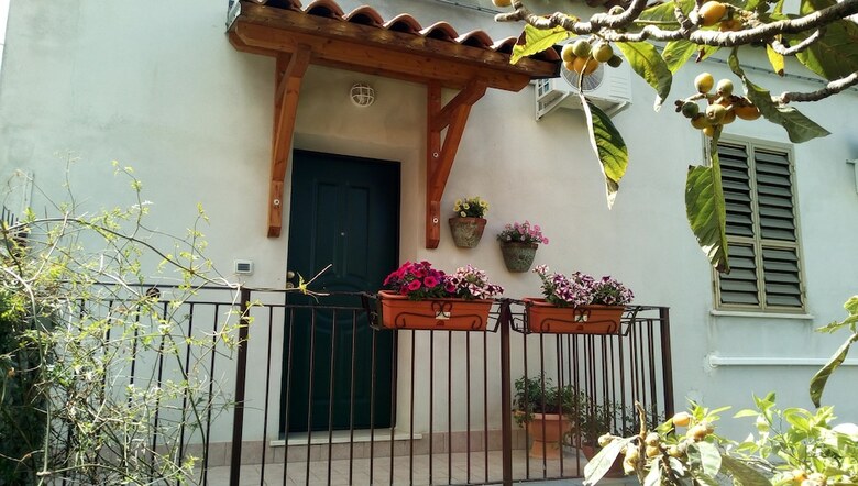 L'antico Forno