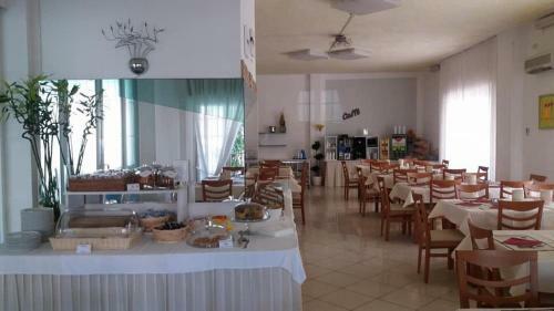 Splendid B&B