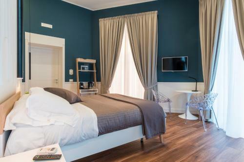 Vistaviva B&B