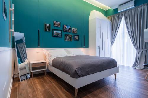 Vistaviva B&B