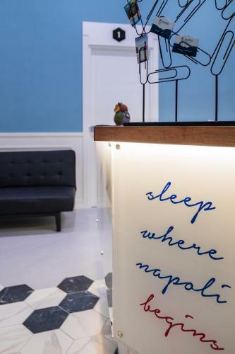 Vistaviva B&B