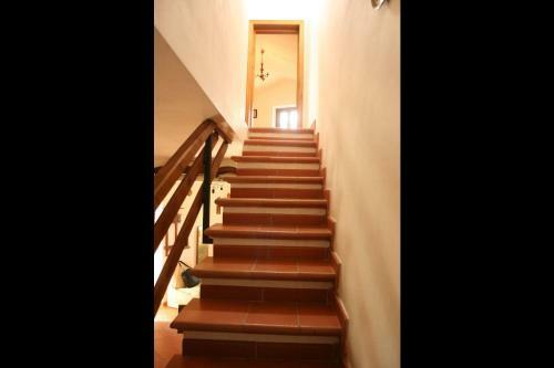 Montecchio Villa Sleeps 6