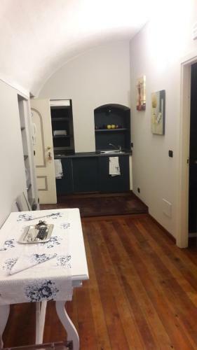 Antico Palazzo