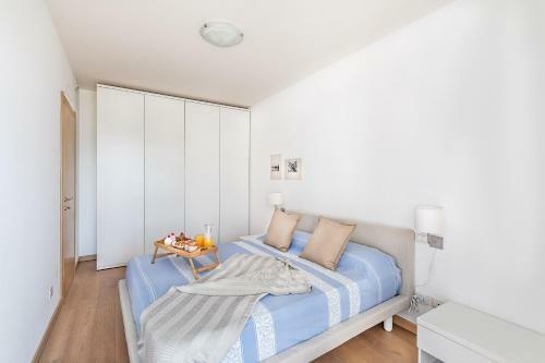 Apartamento Nuova Riva
