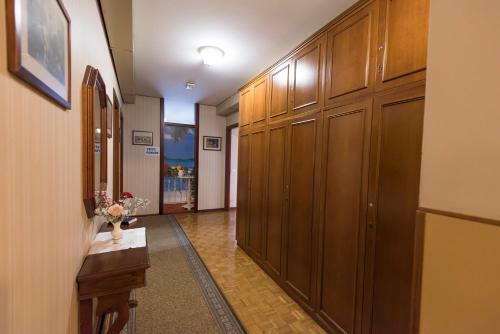 Hotel Al Cavallino Bianco