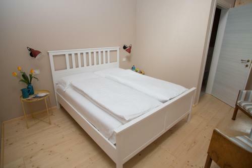 Porta Della Torre Bed & Breakfast