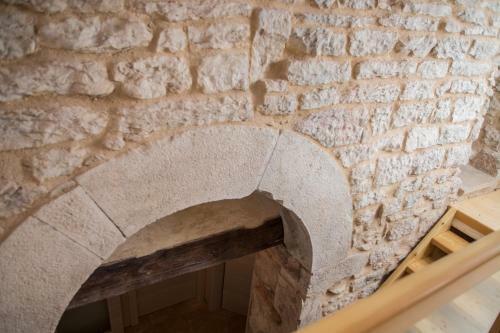 Porta Della Torre Bed & Breakfast
